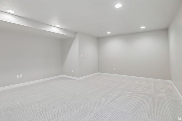 7006 W TERRAINE RD, West Jordan, UT 84081