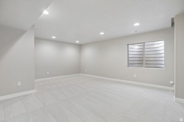 7006 W TERRAINE RD, West Jordan, UT 84081
