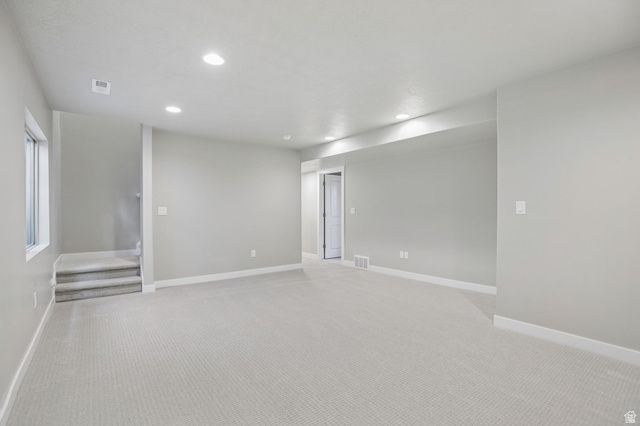 7006 W TERRAINE RD, West Jordan, UT 84081