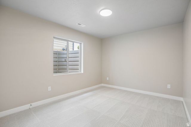 7006 W TERRAINE RD, West Jordan, UT 84081