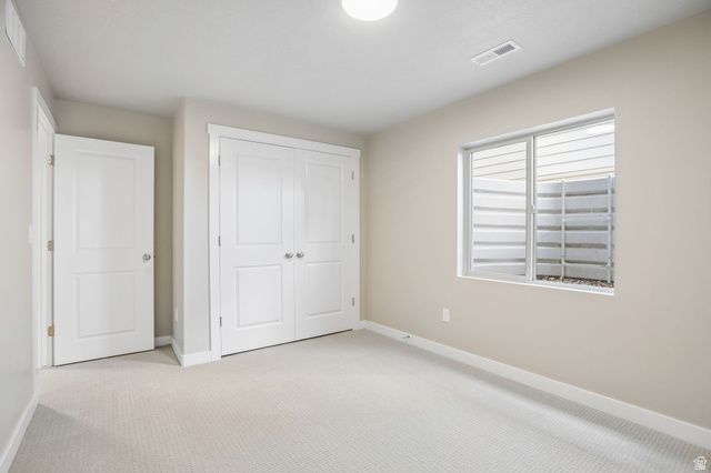 7006 W TERRAINE RD, West Jordan, UT 84081