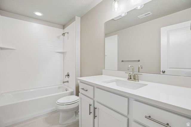 7006 W TERRAINE RD, West Jordan, UT 84081