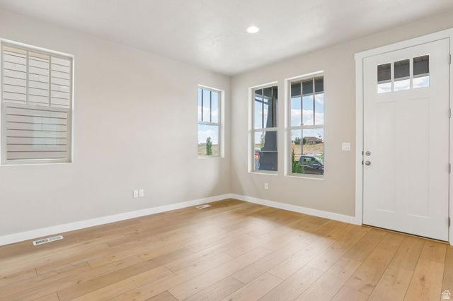 7006 W TERRAINE RD, West Jordan, UT 84081