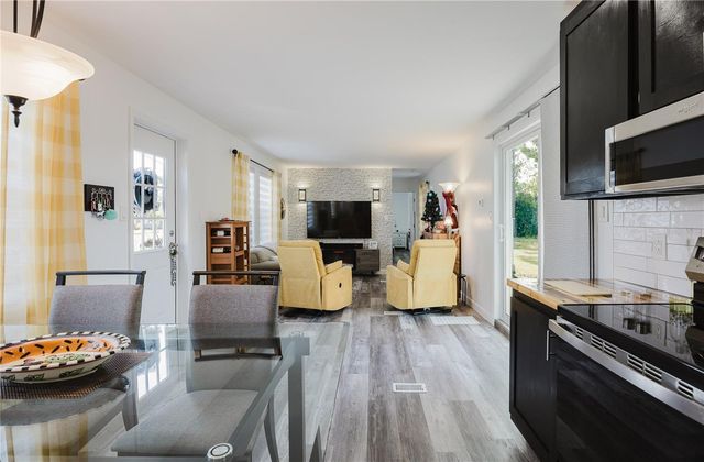 11296 OLIVE CIRCLE, Punta Gorda, FL 33955