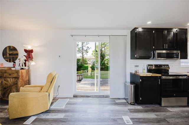 11296 OLIVE CIRCLE, Punta Gorda, FL 33955