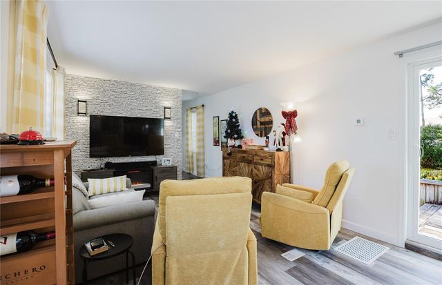 11296 OLIVE CIRCLE, Punta Gorda, FL 33955