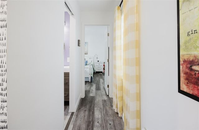 11296 OLIVE CIRCLE, Punta Gorda, FL 33955