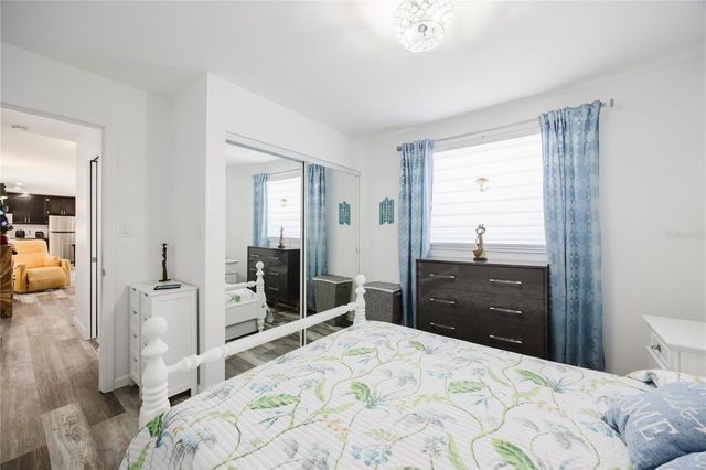 11296 OLIVE CIRCLE, Punta Gorda, FL 33955