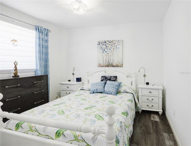 11296 OLIVE CIRCLE, Punta Gorda, FL 33955