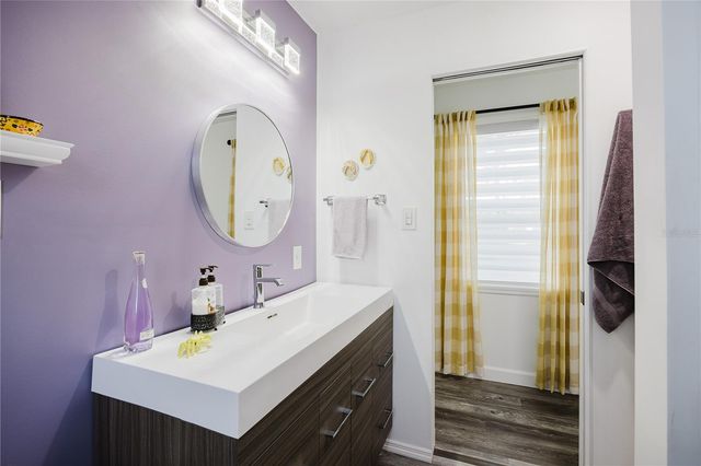 11296 OLIVE CIRCLE, Punta Gorda, FL 33955