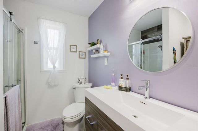 11296 OLIVE CIRCLE, Punta Gorda, FL 33955