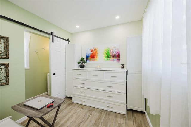 11296 OLIVE CIRCLE, Punta Gorda, FL 33955