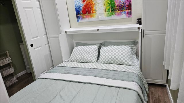 11296 OLIVE CIRCLE, Punta Gorda, FL 33955