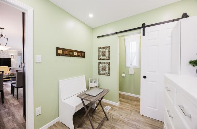 11296 OLIVE CIRCLE, Punta Gorda, FL 33955