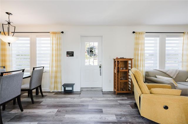 11296 OLIVE CIRCLE, Punta Gorda, FL 33955