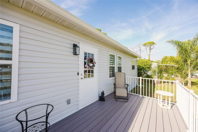 11296 OLIVE CIRCLE, Punta Gorda, FL 33955