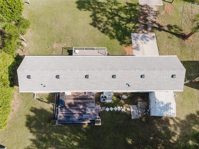 11296 OLIVE CIRCLE, Punta Gorda, FL 33955