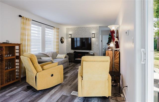 11296 OLIVE CIRCLE, Punta Gorda, FL 33955