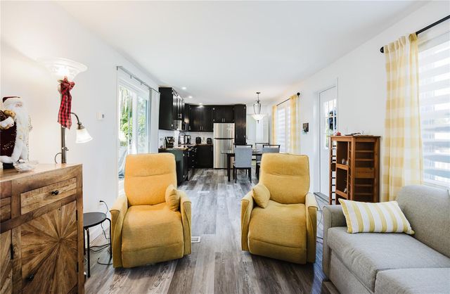 11296 OLIVE CIRCLE, Punta Gorda, FL 33955