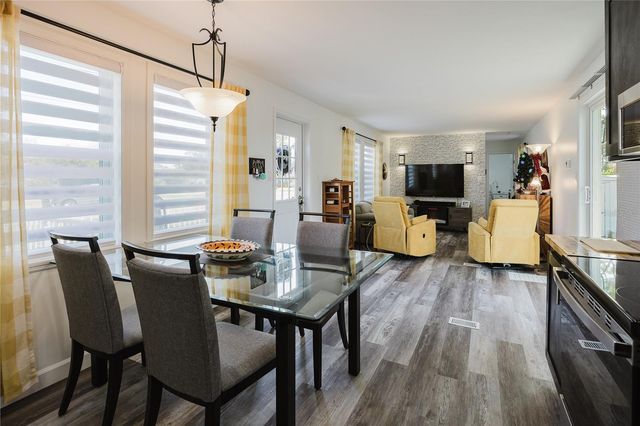 11296 OLIVE CIRCLE, Punta Gorda, FL 33955