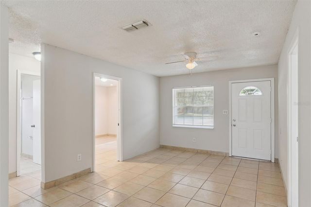 2853 SANFORD AVENUE, Sanford, FL 32773