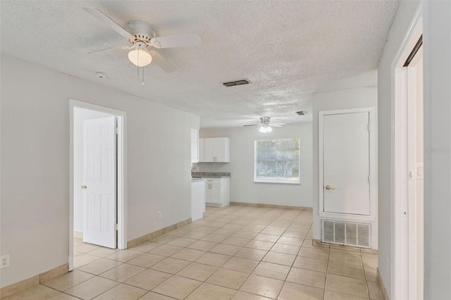 2853 SANFORD AVENUE, Sanford, FL 32773