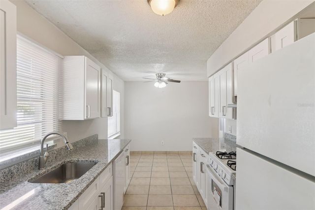 2853 SANFORD AVENUE, Sanford, FL 32773