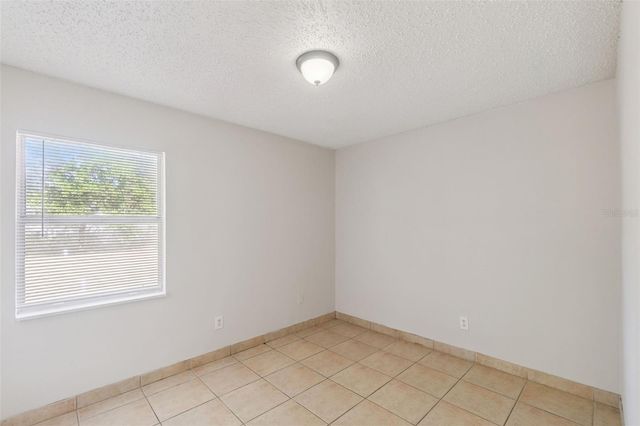 2853 SANFORD AVENUE, Sanford, FL 32773