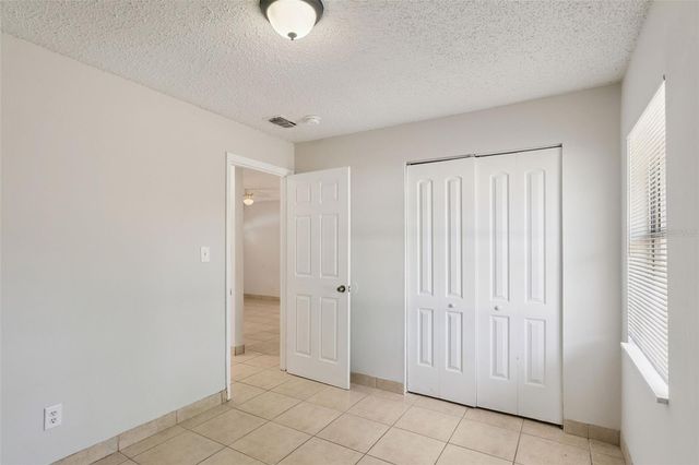 2853 SANFORD AVENUE, Sanford, FL 32773