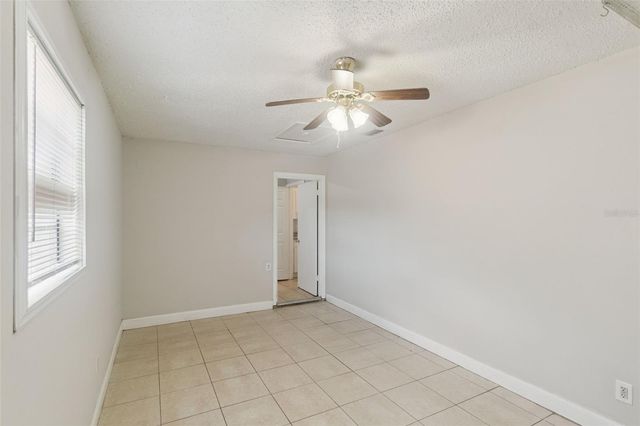 2853 SANFORD AVENUE, Sanford, FL 32773