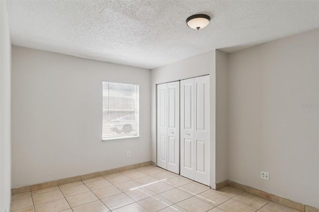 2853 SANFORD AVENUE, Sanford, FL 32773