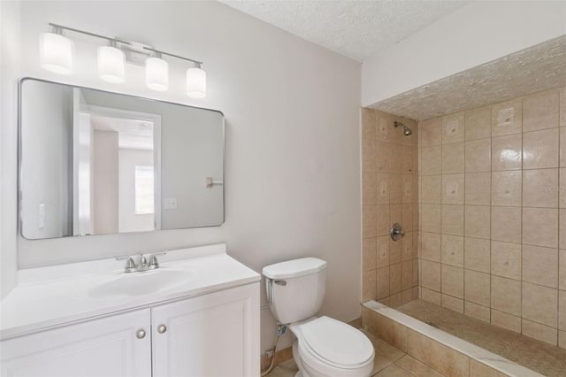 2853 SANFORD AVENUE, Sanford, FL 32773