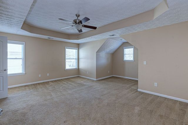 7389 Sorrel Court, Columbus, GA 31909