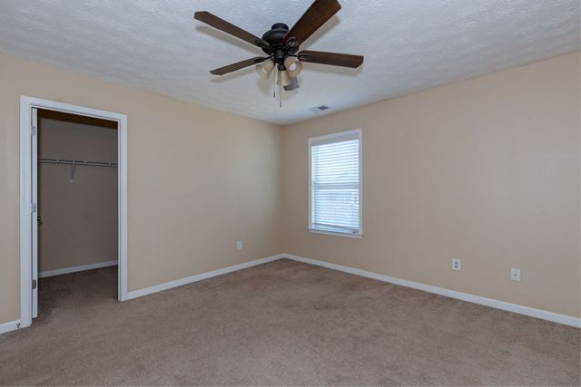 7389 Sorrel Court, Columbus, GA 31909