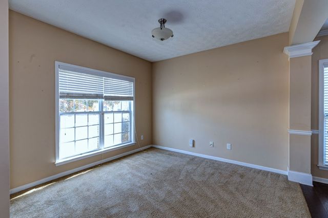 7389 Sorrel Court, Columbus, GA 31909