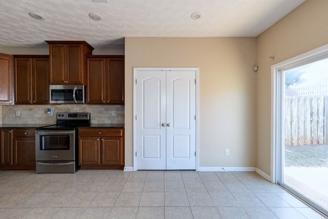 7389 Sorrel Court, Columbus, GA 31909