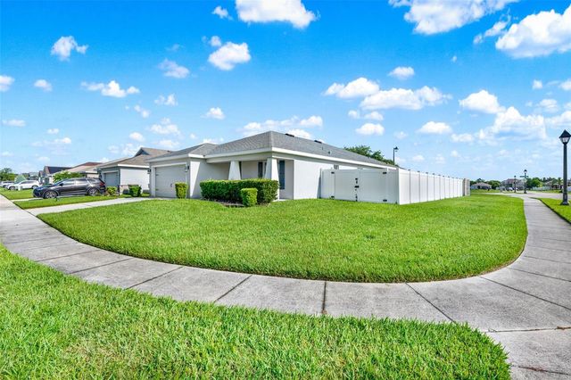 4651 CALUMET DRIVE, St Cloud, FL 34772