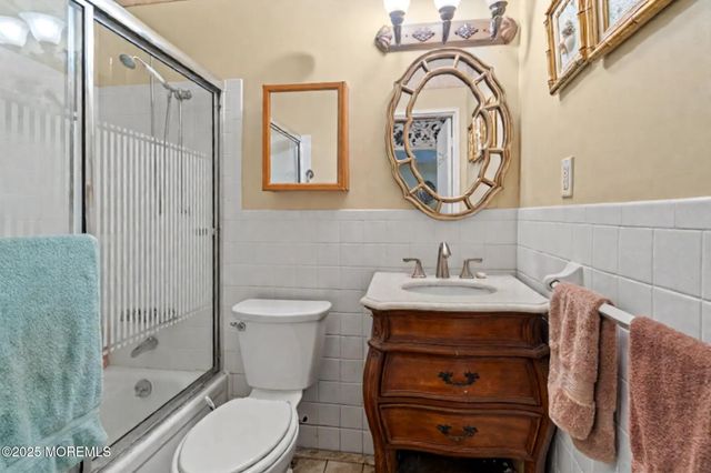 6 C Swallow Street, Manchester, NJ 08759