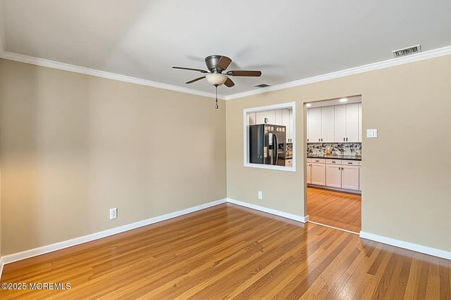 6 C Swallow Street, Manchester, NJ 08759