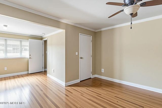 6 C Swallow Street, Manchester, NJ 08759