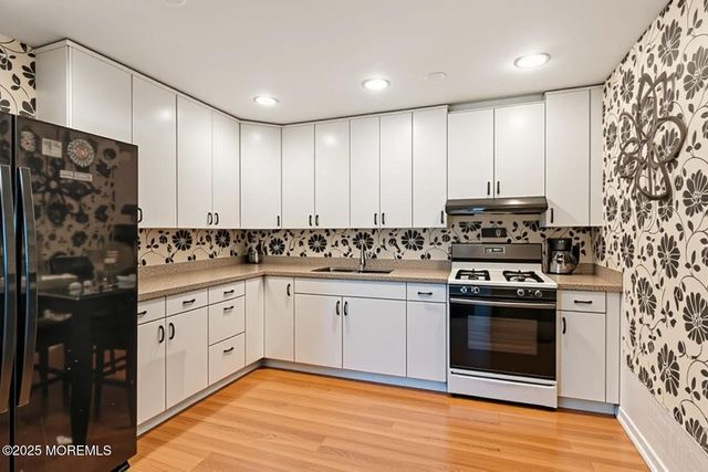 6 C Swallow Street, Manchester, NJ 08759