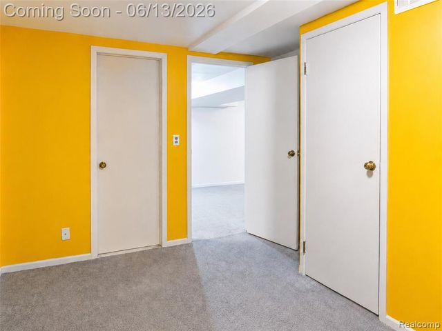 1442 Mariner Drive, Walled Lake, MI 48390