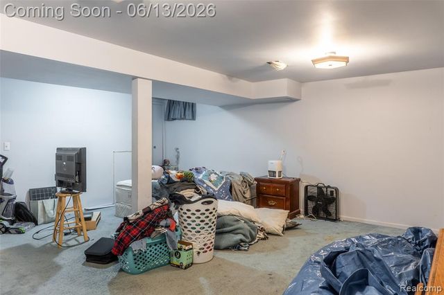 1442 Mariner Drive, Walled Lake, MI 48390
