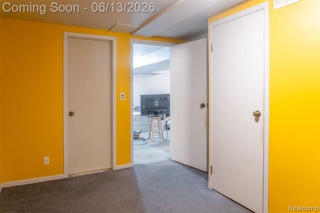 1442 Mariner Drive, Walled Lake, MI 48390