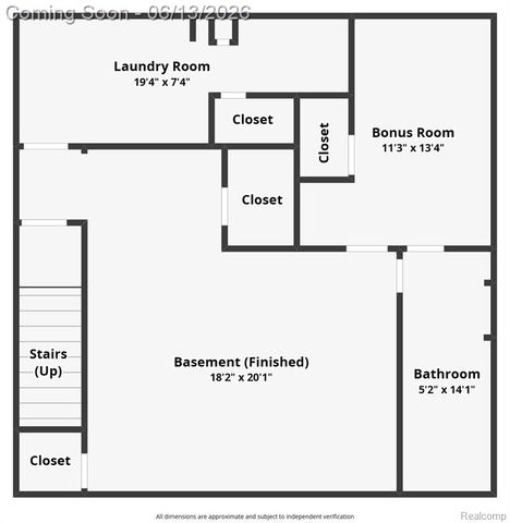1442 Mariner Drive, Walled Lake, MI 48390