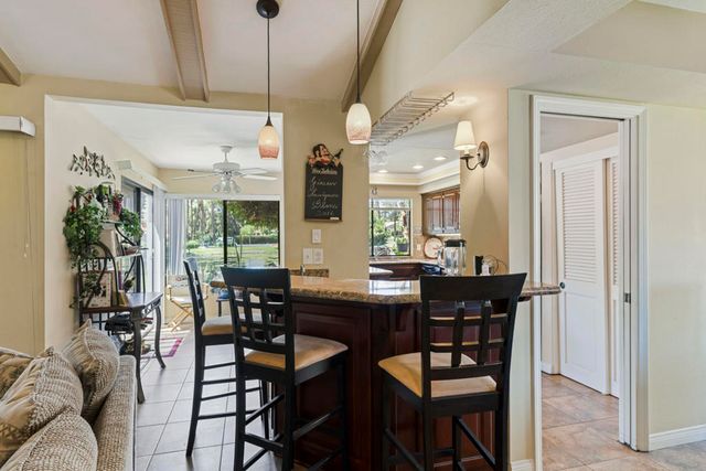 83 Tennis Club Drive, Rancho Mirage, CA 92270