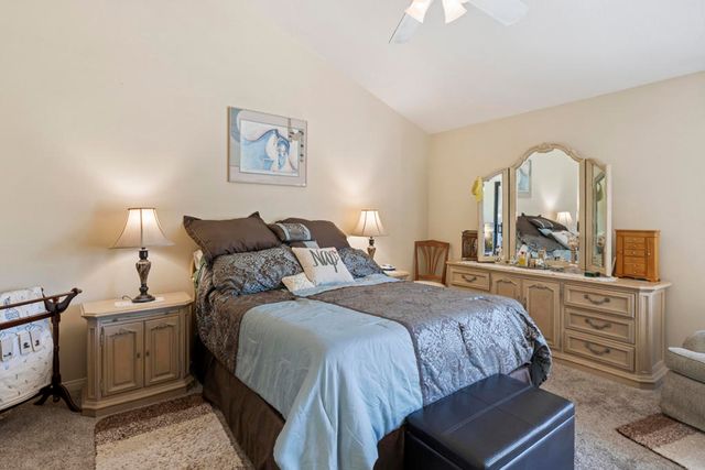 83 Tennis Club Drive, Rancho Mirage, CA 92270