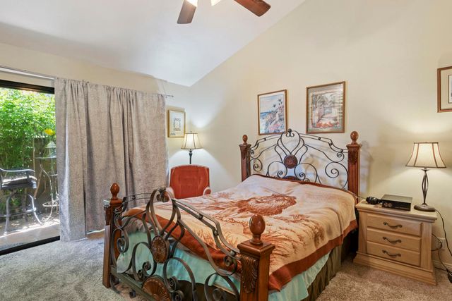 83 Tennis Club Drive, Rancho Mirage, CA 92270