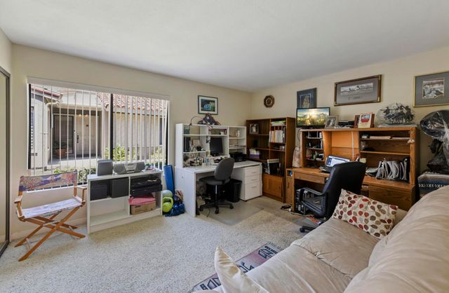 83 Tennis Club Drive, Rancho Mirage, CA 92270