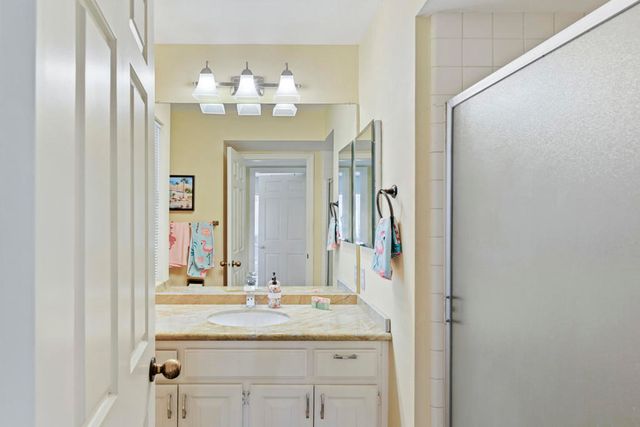 83 Tennis Club Drive, Rancho Mirage, CA 92270